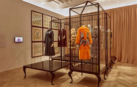 gucci museum tickets online|gucci garden collection.